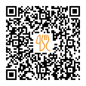 QR-Code zur Speisekarte von Club Giraud Inc