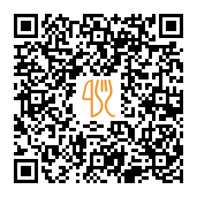 QR-code link para o menu de Main St Bistro