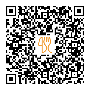 Link z kodem QR do menu Sharky's Woodfired Mexican Grill