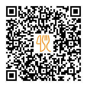 Menu QR de Pho Saigon Cafe