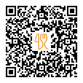 QR-code link către meniul Ameci Pizza Pasta