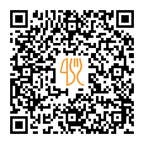 Link con codice QR al menu di J Zhen Asian Bistro
