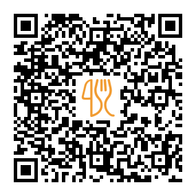 QR-code link para o menu de Green Mountain Deli