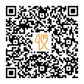 QR-code link para o menu de Joes Dug Out And Grill