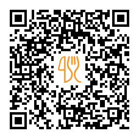 Menu QR de China King