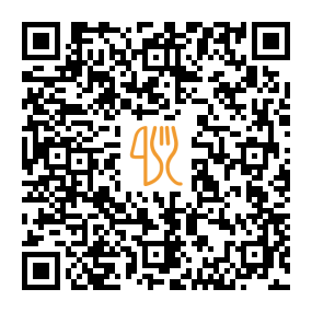 Menu QR de Jade Hibachi And Sushi