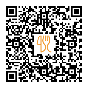 QR-code link para o menu de Yahbie's Taste Of Soul