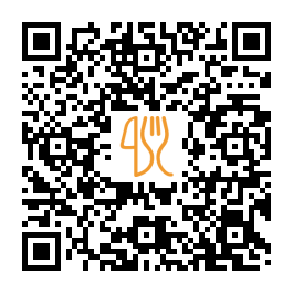 QR-code link către meniul The Chicken Shack 2go