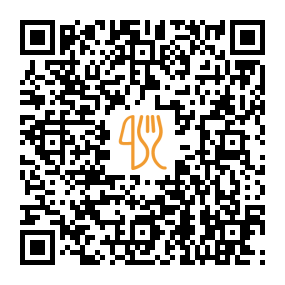 QR-code link către meniul Bullfish Grill