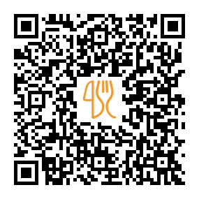 QR-code link para o menu de Victor Cafe