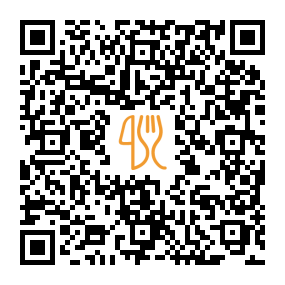 QR-code link către meniul Rosa Mexicano