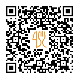 QR-code link către meniul Mazzeo's