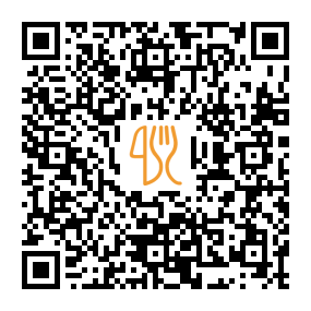 QR-code link către meniul L1 Iniki Popcorn