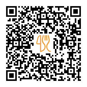 Menu QR de Rotisserie Roast