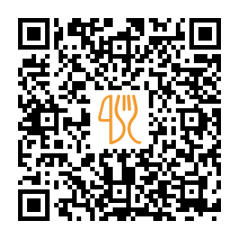 QR-code link către meniul Oh Sushi