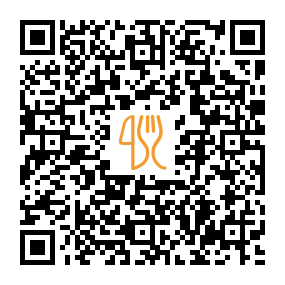 QR-code link para o menu de The Meat Guy's Bbq Shack