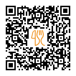 QR-code link para o menu de Eckhoff