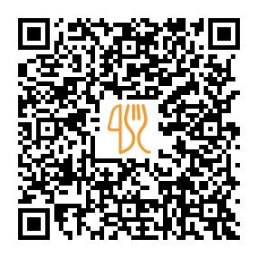 QR-code link naar het menu van Soi Ob-thai Street Food