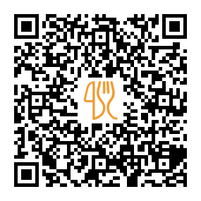 QR-code link către meniul Z Counter Corpus Christi