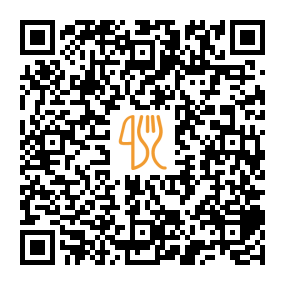 QR-code link para o menu de Abacela Vineyards Winery