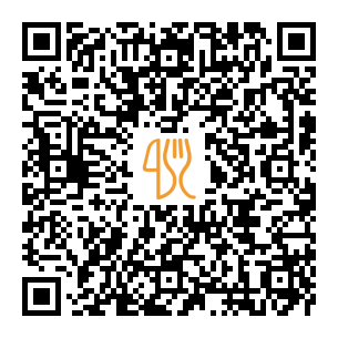 QR-code link către meniul Anthony's Coal Fired Pizza Wayne (new Jersey)