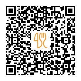 QR-code link para o menu de Rotisserie Roast