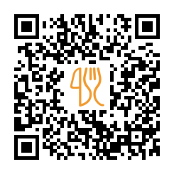 QR-code link para o menu de Taco Co.