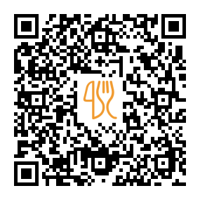 Link z kodem QR do menu Poke N' Ramen 360