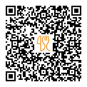 Menu QR de Your Local Convenience Store