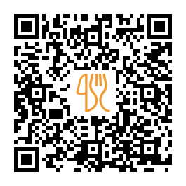 Menu QR de Hotspot Grill