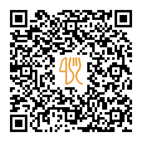 QR-code link para o menu de Snake River Roadhouse