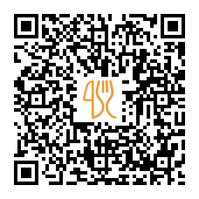 QR-code link către meniul Chin Dian Cafe