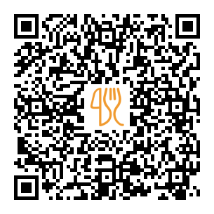 Link z kodem QR do menu Silicon Valley Corporate Catering