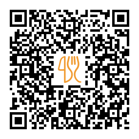 QR-code link para o menu de Dm Deli Market