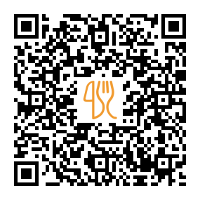 QR-code link para o menu de The Works Pizzeria Tavern