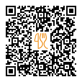 QR-code link către meniul Huddle House