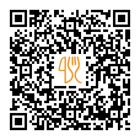 QR-code link para o menu de Brava Cafe