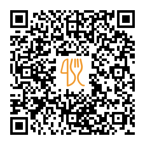 QR-code link para o menu de El Punto Sandwich