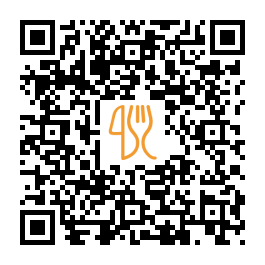 QR-code link către meniul Long Wong's