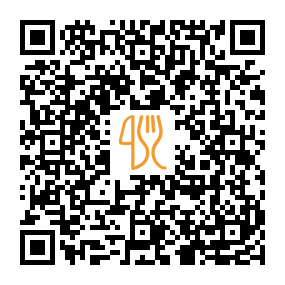 Link con codice QR al menu di Shanghai Family