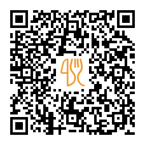 QR-code link către meniul Family Flamez