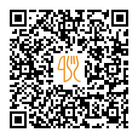 QR-code link naar het menu van Mayor's Cafe Miami Lakes