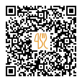 QR-code link para o menu de El Gallo Giro