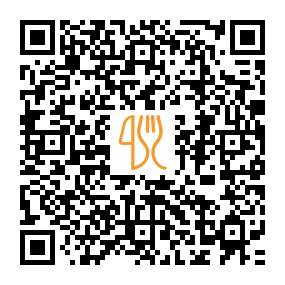 QR-code link para o menu de Squigley's Ice Cream Treats