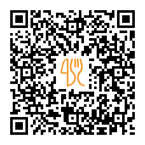 QR-code link către meniul El Jinete