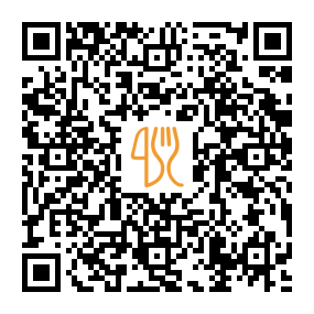 QR-code link către meniul Healthy And Delicious