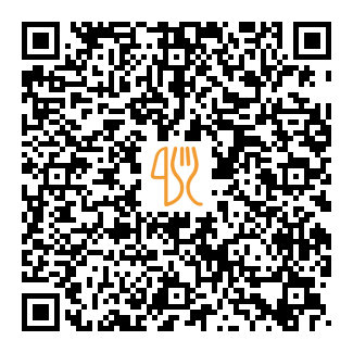 QR-code link către meniul Saz's Catering Lake Country At Western Lakes Golf Club