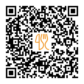 Link con codice QR al menu di Bei Jing Dimsum Garden