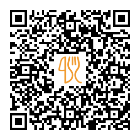 QR-code link către meniul Little Caesars Pizza