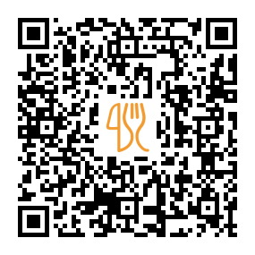 QR-code link naar het menu van Wongs Chinese